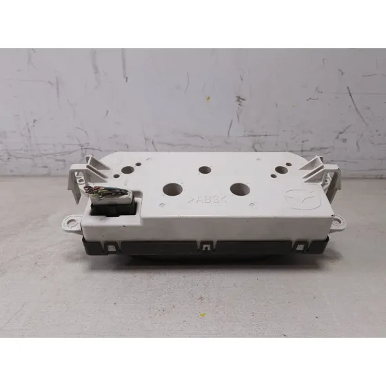 Mando Climatizador para Mazda Cx-7 (Er)