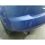 Paragolpes Trasero para Mazda Cx-7 (Er)
