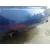 Paragolpes Trasero para Mazda Cx-7 (Er)