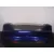 Paragolpes Trasero para Mazda Cx-7 (Er)