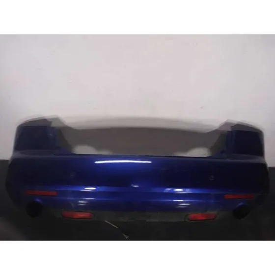 Paragolpes Trasero para Mazda Cx-7 (Er)