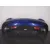 Paragolpes Trasero para Mazda Cx-7 (Er)