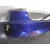 Paragolpes Trasero para Mazda Cx-7 (Er)