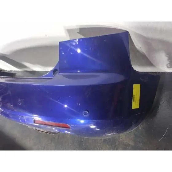 Paragolpes Trasero para Mazda Cx-7 (Er)