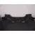Paragolpes Trasero para Mazda Cx-7 (Er)