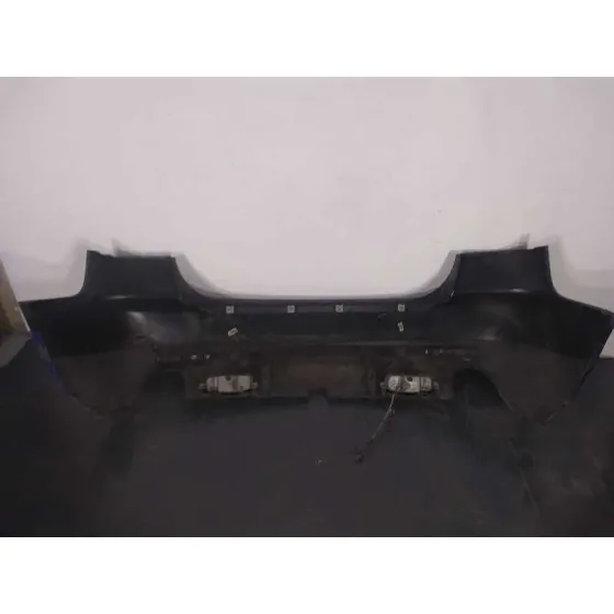 Paragolpes Trasero para Mazda Cx-7 (Er)