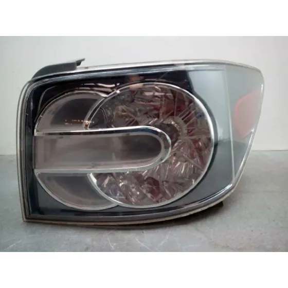 Piloto Trasero Derecho para Mazda Cx-7 (Er)