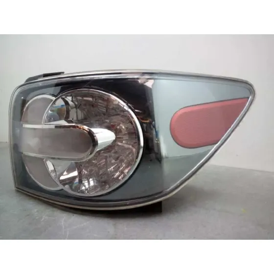 Piloto Trasero Derecho para Mazda Cx-7 (Er)