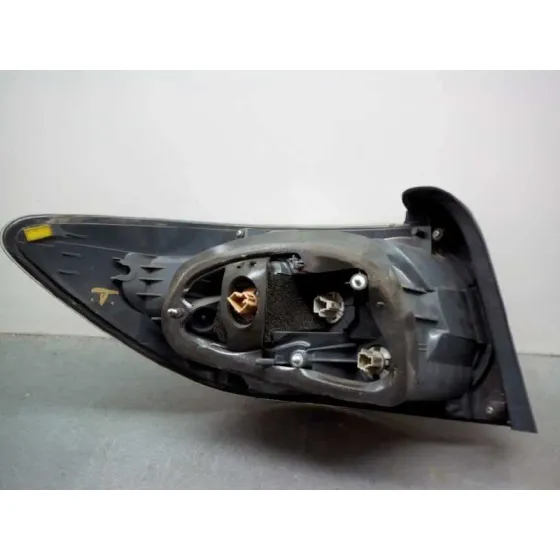 Piloto Trasero Derecho para Mazda Cx-7 (Er)