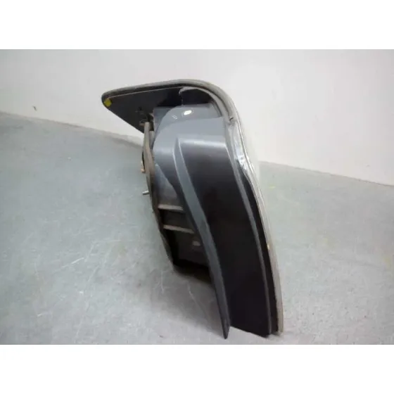 Piloto Trasero Derecho para Mazda Cx-7 (Er)