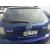 Porton Trasero para Mazda Cx-7 (Er)