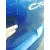 Porton Trasero para Mazda Cx-7 (Er)