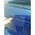 Porton Trasero para Mazda Cx-7 (Er)
