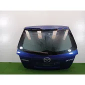 Porton Trasero para Mazda Cx-7 (Er)