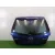 Porton Trasero para Mazda Cx-7 (Er)