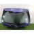 Porton Trasero para Mazda Cx-7 (Er)