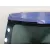 Porton Trasero para Mazda Cx-7 (Er)