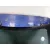 Porton Trasero para Mazda Cx-7 (Er)
