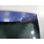 Porton Trasero para Mazda Cx-7 (Er)