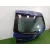 Porton Trasero para Mazda Cx-7 (Er)