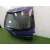 Porton Trasero para Mazda Cx-7 (Er)