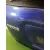 Porton Trasero para Mazda Cx-7 (Er)