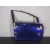 Puerta Delantera Derecha para Mazda Cx-7 (Er)