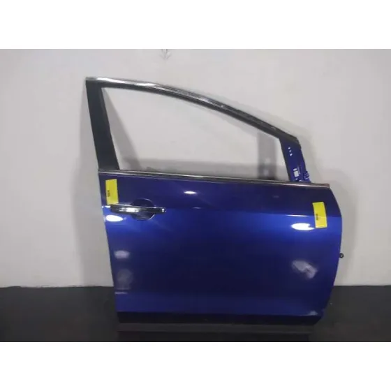 Puerta Delantera Derecha para Mazda Cx-7 (Er)