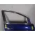 Puerta Delantera Derecha para Mazda Cx-7 (Er)