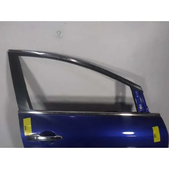 Puerta Delantera Derecha para Mazda Cx-7 (Er)