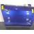 Puerta Delantera Derecha para Mazda Cx-7 (Er)