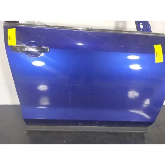 Puerta Delantera Derecha para Mazda Cx-7 (Er)