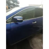 Puerta Delantera Izquierda para Mazda Cx-7 (Er)