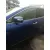 Puerta Delantera Izquierda para Mazda Cx-7 (Er)