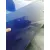 Puerta Delantera Izquierda para Mazda Cx-7 (Er)