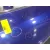 Puerta Delantera Izquierda para Mazda Cx-7 (Er)