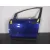Puerta Delantera Izquierda para Mazda Cx-7 (Er)