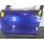 Puerta Delantera Izquierda para Mazda Cx-7 (Er)