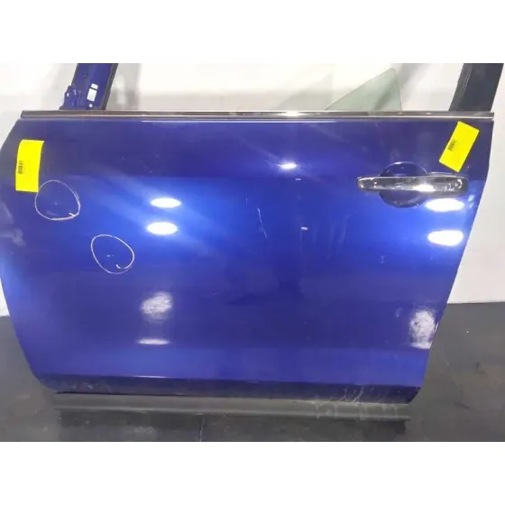 Puerta Delantera Izquierda para Mazda Cx-7 (Er)