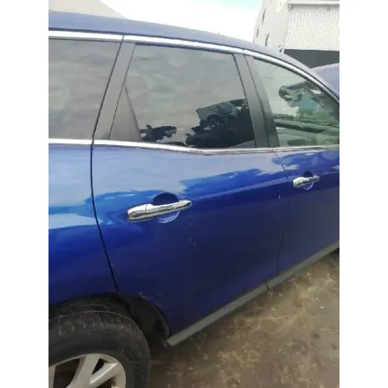 Puerta Trasera Derecha para Mazda Cx-7 (Er)