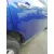 Puerta Trasera Derecha para Mazda Cx-7 (Er)