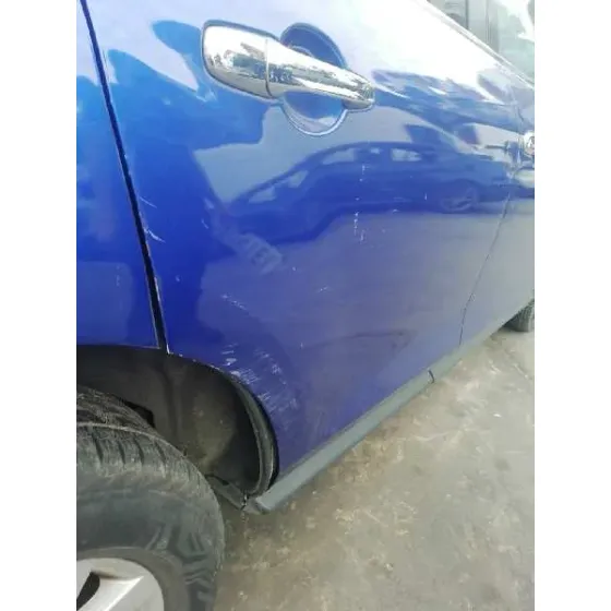 Puerta Trasera Derecha para Mazda Cx-7 (Er)
