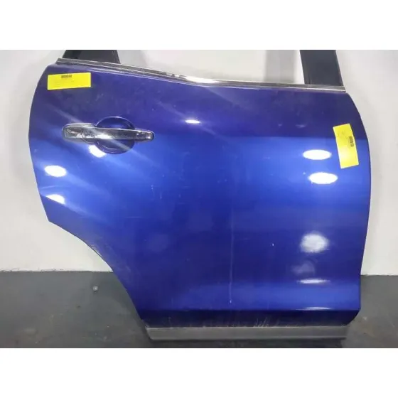 Puerta Trasera Derecha para Mazda Cx-7 (Er)