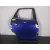 Puerta Trasera Derecha para Mazda Cx-7 (Er)