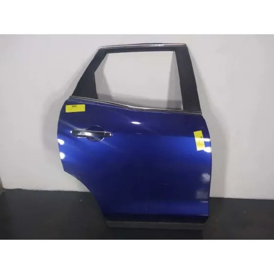 Puerta Trasera Derecha para Mazda Cx-7 (Er)