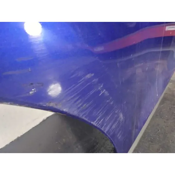 Puerta Trasera Derecha para Mazda Cx-7 (Er)