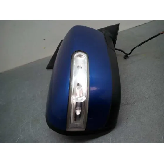 Retrovisor Derecho para Mazda Cx-7 (Er)