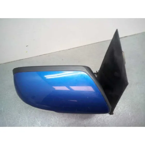 Retrovisor Derecho para Mazda Cx-7 (Er)