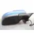Retrovisor Derecho para Mazda Cx-7 (Er)