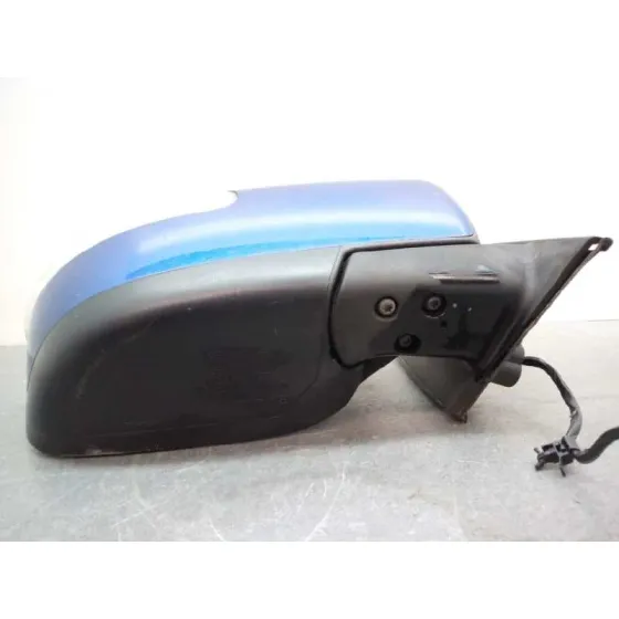 Retrovisor Derecho para Mazda Cx-7 (Er)
